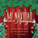 Mi Navidad No Se Apaga (feat. La Tribu de Abrante & Pj Sin Suela) - Victor Manuelle