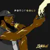 Pot of Gold - Single album lyrics, reviews, download