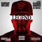 Legend (feat. Ca$his & Willy Northpole) - day day lyrics