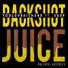 Back Shot Juice (feat. Surf) song lyrics