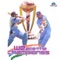 Rahul Dravid Ki Sena Chali - Shriram Iyer lyrics