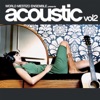 Acoustic, Vol. 2