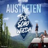 Austreten (Original Soundtrack)