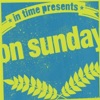 in time - Could It Be I'm Falling in Love