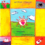 Hommage Aux Marquises