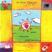 Gitano Family - Hommage aux marquises