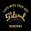 The Late Nite Tuff Guy Salsoul Reworks - Single album lyrics, reviews, download