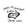 Learn to Love (Yoruba Suite) [feat. Monica Blaire] - Single