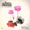 Safe in Your Arms (feat. Pearl Andersson) - Single