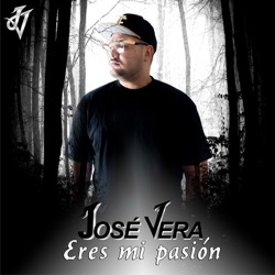 José Vera, Jimmy Bad Boy & Urbano Prodigy - Eres Mi Pasión