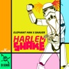 Harlem Shake - Single