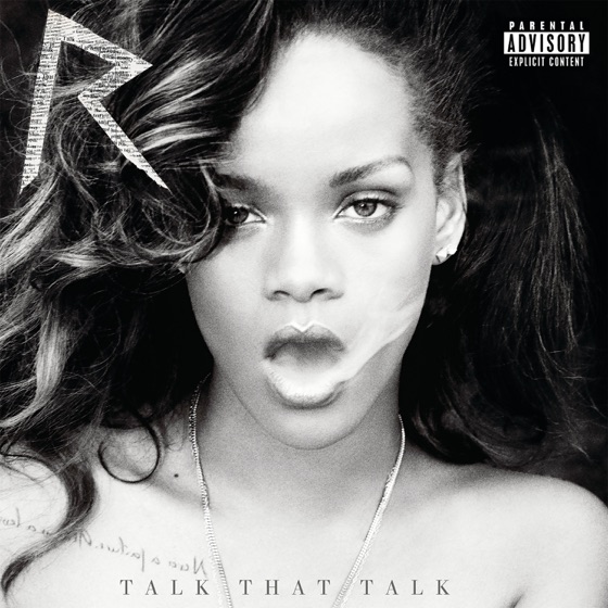 Cover artwork for You Da One