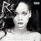 We Found Love (feat. Calvin Harris) - Rihanna lyrics