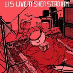 Exploding in Sound: Live at Shea Stadium by Various Artists album reviews, ratings, credits