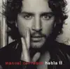 Habla II album lyrics, reviews, download