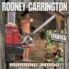 Morning Wood album lyrics, reviews, download