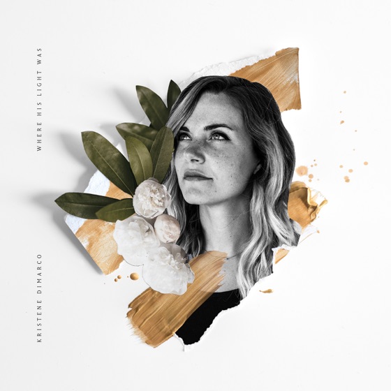 Cover artwork for Never Ever