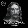 Amor Sin Condición (Instrumental) - Single