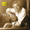 Tom T. Hall - Ultimate Collection: Tom T. Hall  artwork