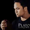 Plato Ginting