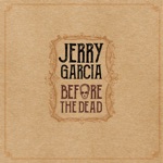 Jerry Garcia - The Wagoner's Lad