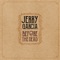 Barefoot Nellie - Black Mountain Boys & Jerry Garcia lyrics