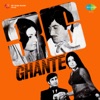 36 Ghante (Original Motion Picture Soundtrack)