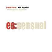 Es:Sensual - Omar Sosa & NDR Bigband