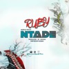 Ntade - Single