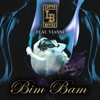 Bim Bam (feat. Vianni) - Single