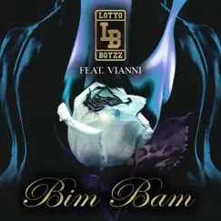 Bim Bam (feat. Vianni) Song Lyrics