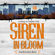 Lexi Blake writing as Sophie Oak - Siren in Bloom (Unabridged)