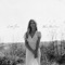 Big Sur - Leah James lyrics