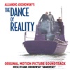 The Dance of Reality (Original Motion Picture Soundtrack)