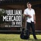 El Hijo Menor - Julián Mercado lyrics