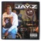 Jigga That N**** (Live on MTV Unplugged, 2001) artwork