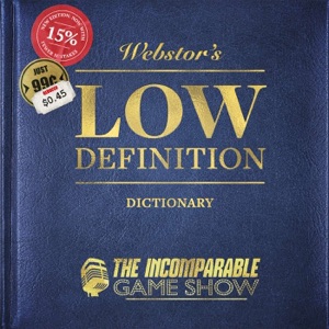 Shiver Me Pleasure (Game Show 106)