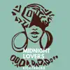 Midnight Lovers song lyrics