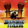 Bandhe Hath (Original Motion Picture Soundtrack)