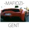Mafiozi - GENT lyrics