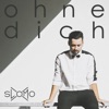 Ohne Dich - Single