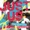 Just Us - I Feel Good Love zie info