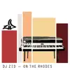 The Songbird Athletic (DJ Zid & Jay Remix) song lyrics