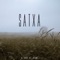 La Raza Maldita - Satxa lyrics