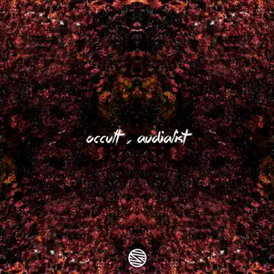 Supa Hot - EP - Occult