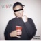 Loser - Chico Spitz lyrics