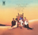 Fool On the Hill - Sergio Mendes & Brasil '66
