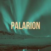 Palarion - The First Day