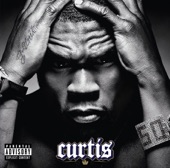 50 Cent - I Get Money (feat. Diddy & JAY-Z)