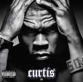 50 Cent - Ayo Technology (feat. Justin Timberlake & Timbaland)